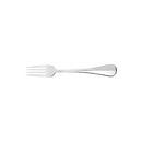 Baguette Table Fork