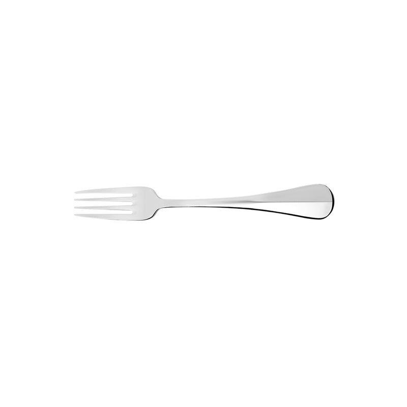 Baguette Table Fork