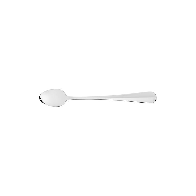 Baguette Soda Spoon
