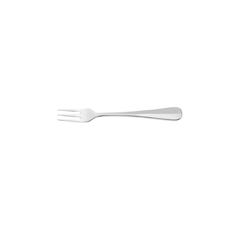Baguette Oyster Fork