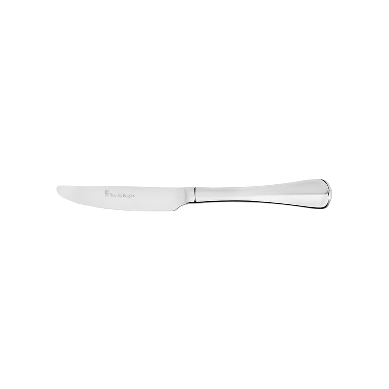 Baguette Table Knife