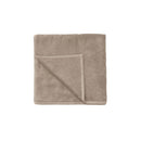 Chateau Latte Bath Sheet 80x160cm