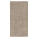 Chateau Latte Bath Sheet 80x160cm