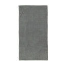 Chateau Charcoal Bath Towel 68x137cm
