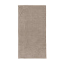 Chateau Latte Bath Towel 68x137cm
