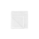 Chateau White Bath Towel 68x137cm