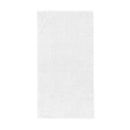 Chateau White Bath Towel 68x137cm