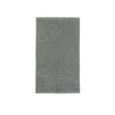 Chateau Charcoal Hand Towel 40x70cm