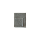 Chateau Charcoal Hand Towel 40x70cm