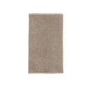 Chateau Latte Hand Towel 40x70cm