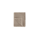 Chateau Latte Hand Towel 40x70cm