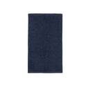 Chateau Navy Hand Towel 40x70cm