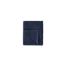 Chateau Navy Hand Towel 40x70cm
