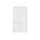 Chateau White Hand Towel 40x70cm