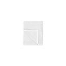 Chateau White Hand Towel 40x70cm
