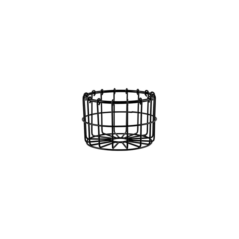 fast food serving basket, hospitality wire basket, appetizer serving basket, retro diner basket, takeaway serving basket
