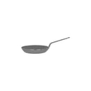 Carbone Plus Frypan 220mm