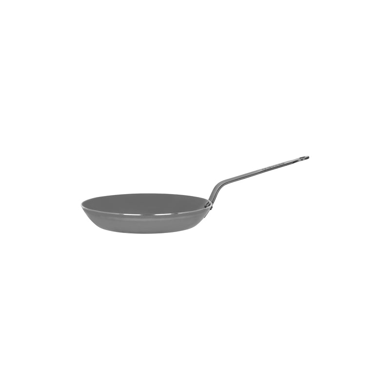 Carbone Plus Frypan 240mm
