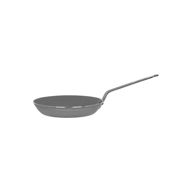 Carbone Plus Frypan 260mm
