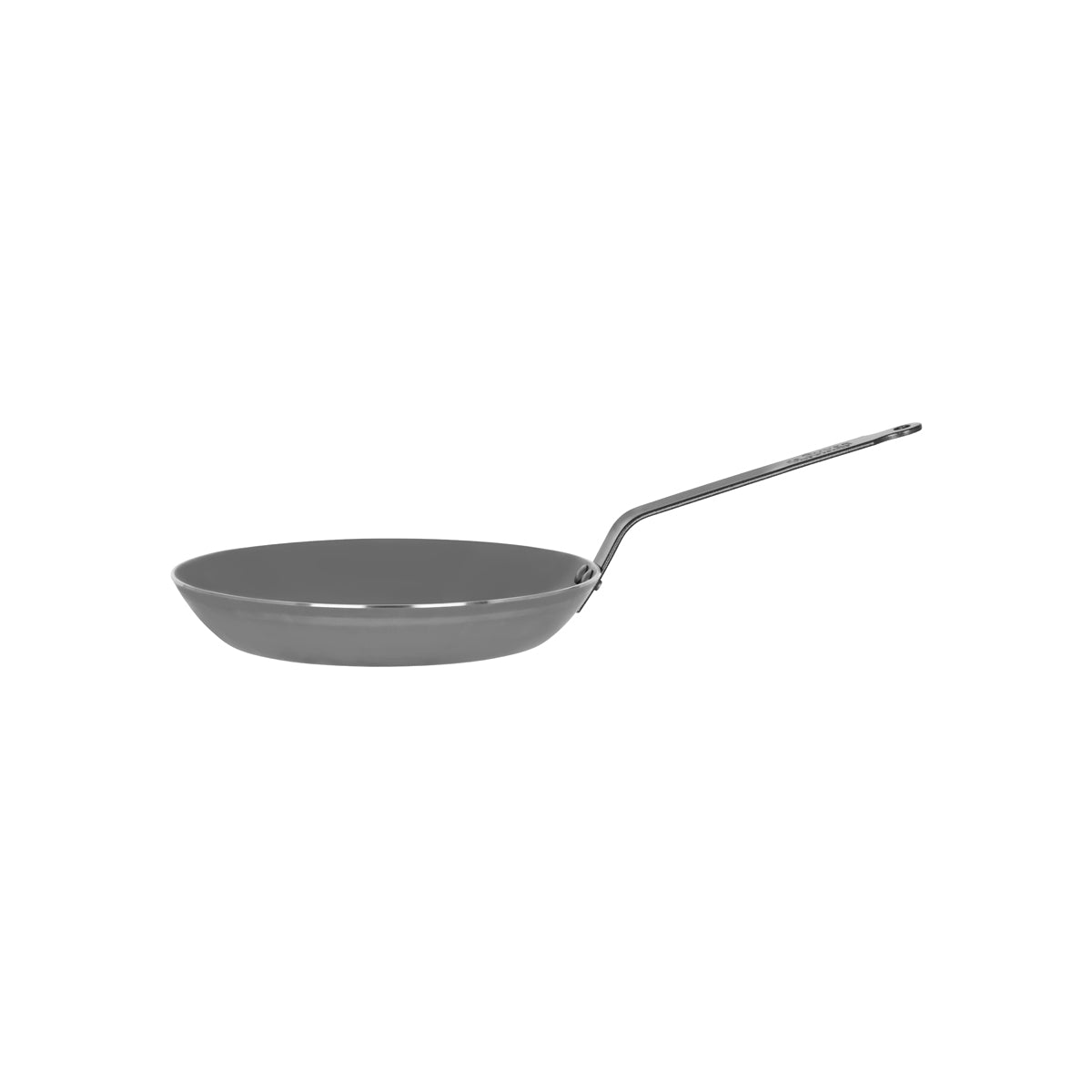 Cooking Pans | Kono Home