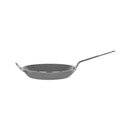 Carbone Plus Frypan 300mm