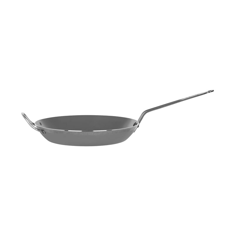 Carbone Plus Frypan 320mm