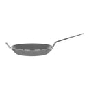 Carbone Plus Frypan 360mm