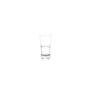 Shot Glass 60ml