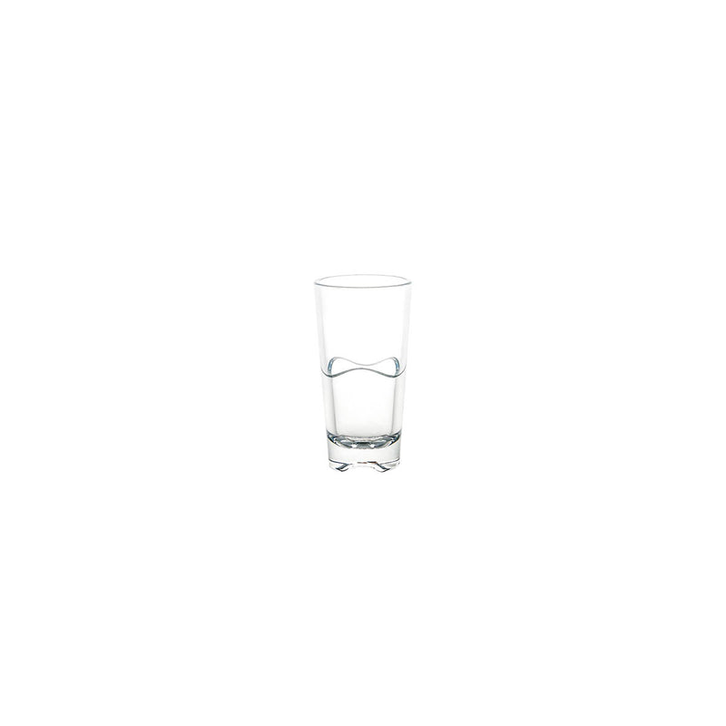 Shot Glass 60ml