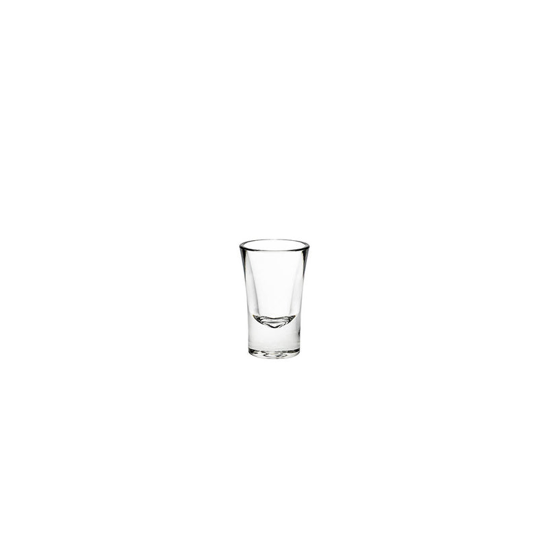 Shot Glass 30ml