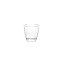 Essentials Pure Tumbler Glass 305ml