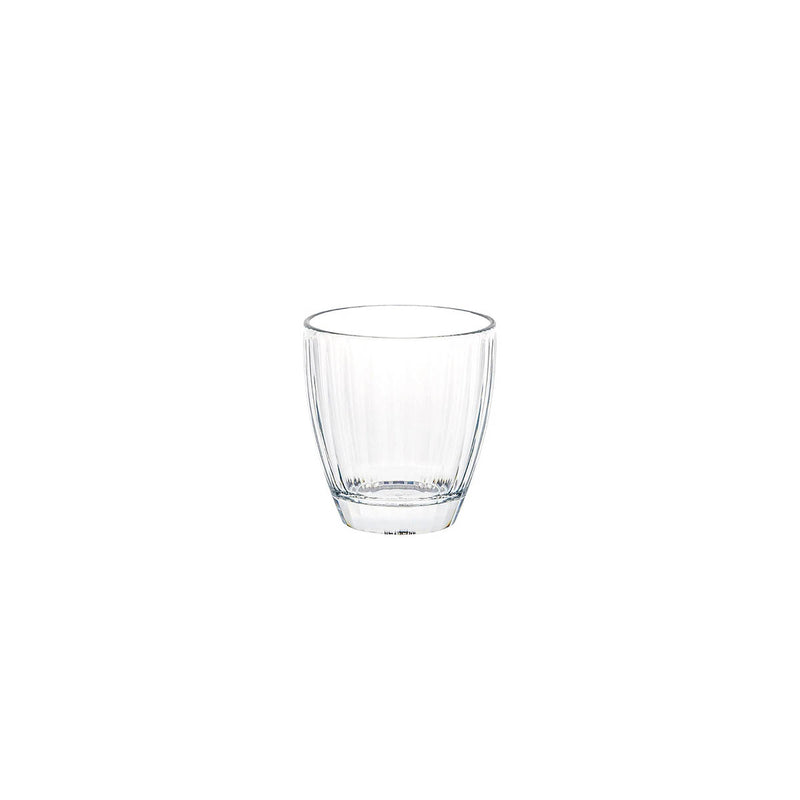 Essentials Pure Tumbler Glass 305ml