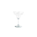 Bamboo Margarita Glass 285ml