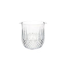 Cut Crystal Ice Bucket Glass 5.2lt