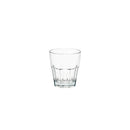 Essentials Stackable Rocks Glass 270ml