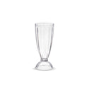 Essentials Milkshake Glass 420ml