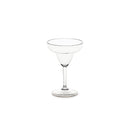 Essentials Margarita Glass 285ml