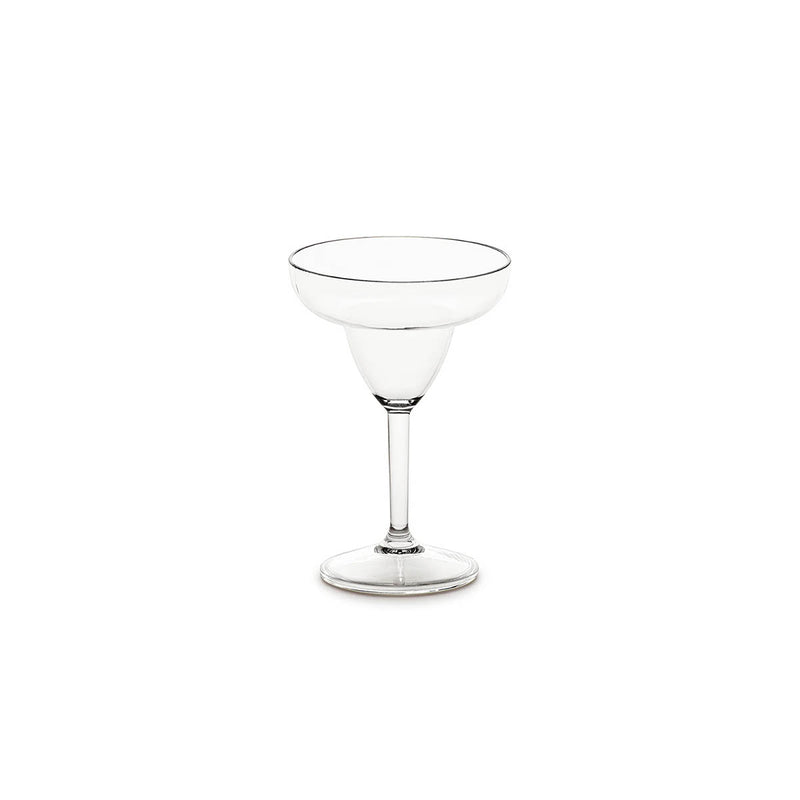 Essentials Margarita Glass 285ml