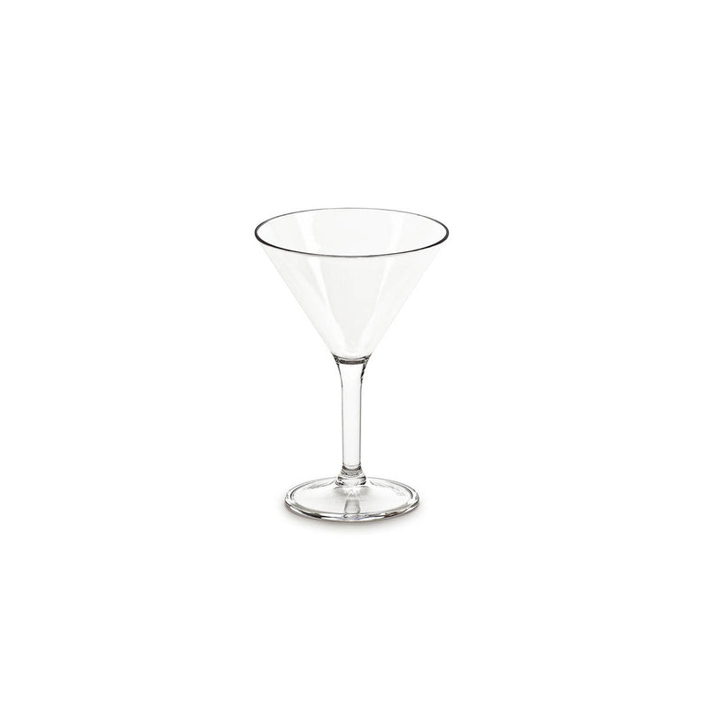 Essentials Martini Glass 280ml