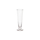 Essentials Cocktail Flute Glass 375ml