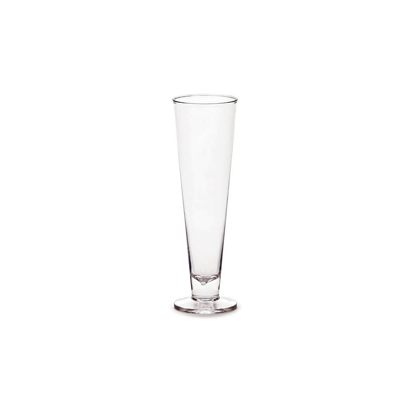 Essentials Cocktail Flute Glass 375ml