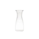 Essentials Water Decanter 1.5lt