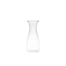 Essentials Water Decanter 880ml