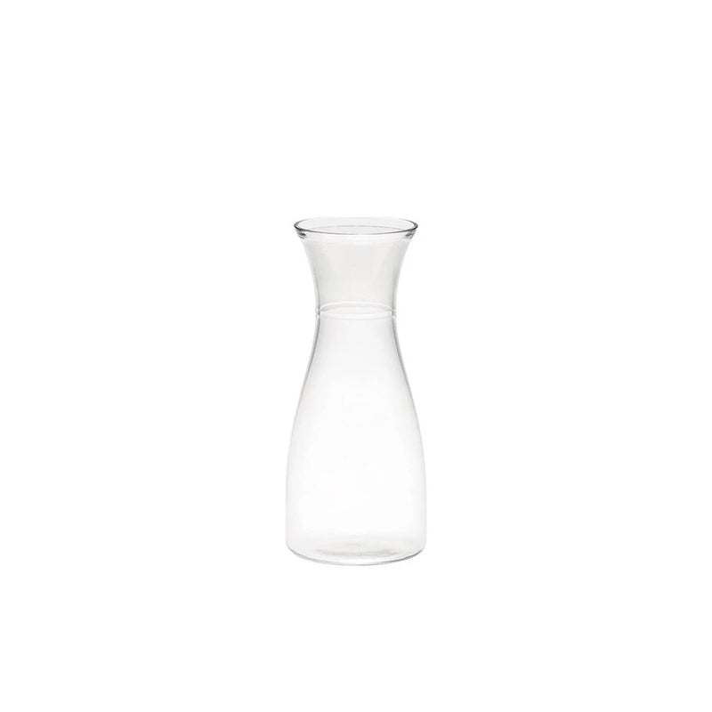 Essentials Water Decanter 880ml
