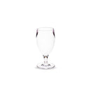 Essentials Goblet Glass 380ml