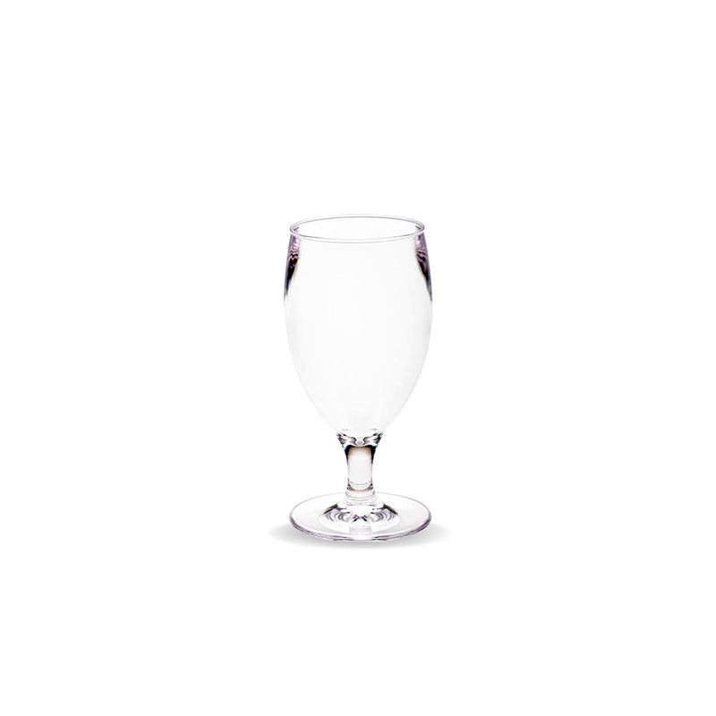 Essentials Goblet Glass 380ml