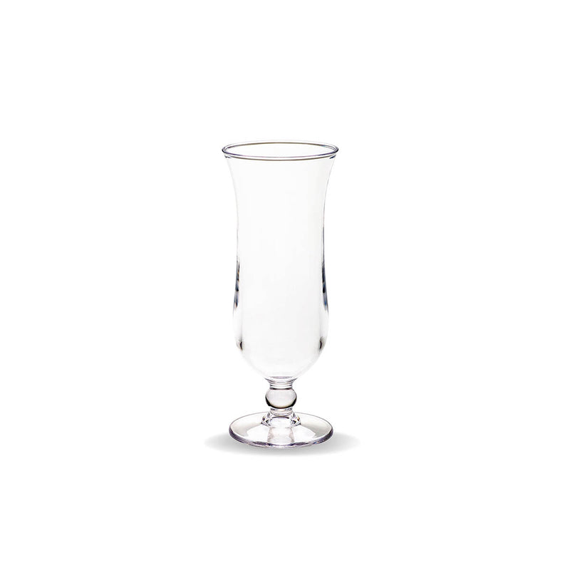 Essentials Hurricane Glass 390ml