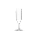 Essentials Champagne Glass 175ml