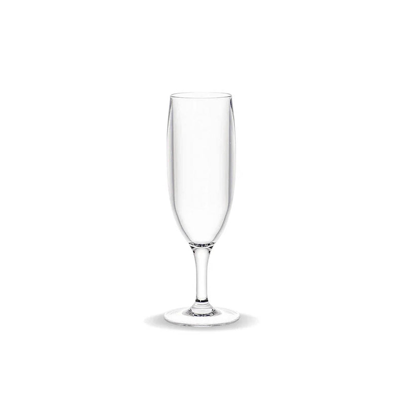Essentials Champagne Glass 175ml