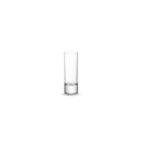 Shot Glass 58ml